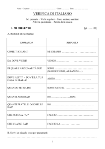 fare-andare-bere - scuole in rete per chi viene da lontano