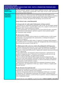 ue_0003 - Agenzia di Assistenza Tecnica agli Enti Locali