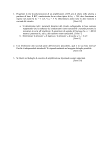 1 - Cattaneo
