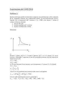 doc - INFN Roma1