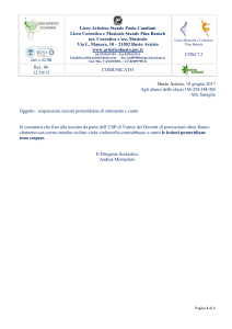 sospensione-lezioni-liceo-musicale
