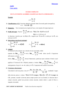 file  - maurolabarbera