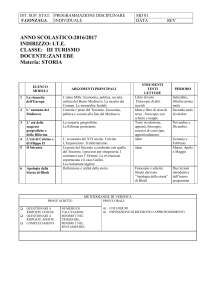 2016-2017_piano-di-lavoro_3tu_storia_zani