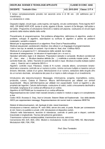 2ITA SCIENZE APPLICATE 2015-16 fine.