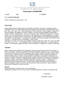 Istituto di Istruzione Superiore