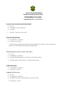 Suore Salesiane dei Sacri Cuori