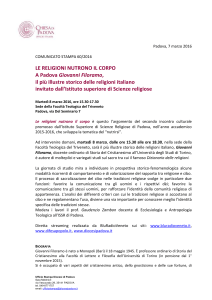 60_filoramo_le-religioni-nutrono-ilcorpo