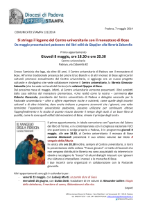 131_biscentro universitario e bose