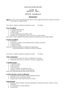 Fisica