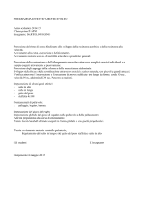 cons.scienze motorie 1dafm