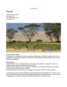 Savana - IHMC Public Cmaps