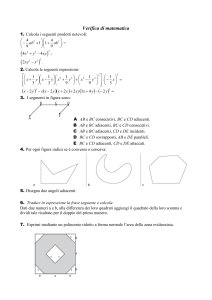 1SU_Matematica_prodotti