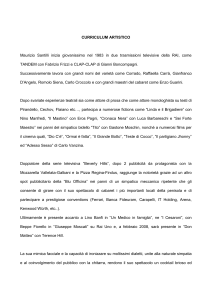 clicca per scaricare il curriculum vitae