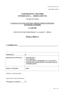 sessione ordinaria 2002