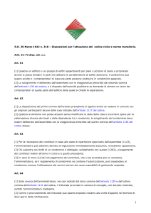 Carcereri - ANACI Verona