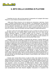 Indice - Studenti.it