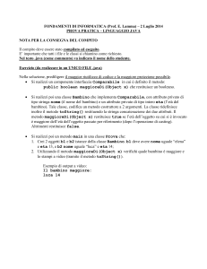TestoSoluzione-PP-2014-Luglio2