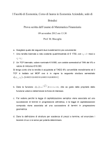 09-11-2012 - Uniba Brindisi