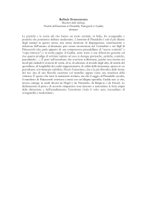 2010Raffaele Donnarumma-it