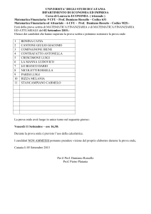 scarica - Dipartimento di Economia e Impresa
