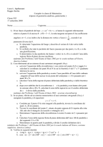 compito1 - Digilander