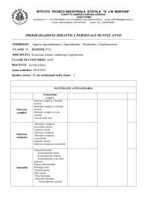 4PTA_ESTIMO_2014-15
