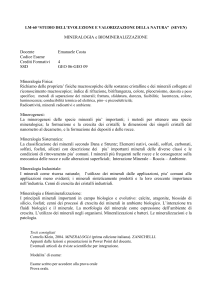 programma