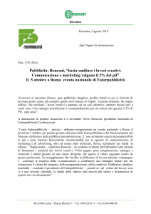 comunicato_federpubblic 136 KB