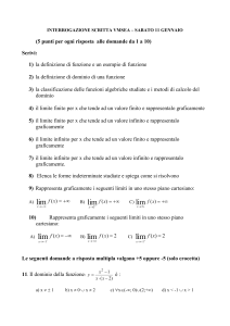 Testo
