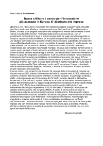 vedi documento