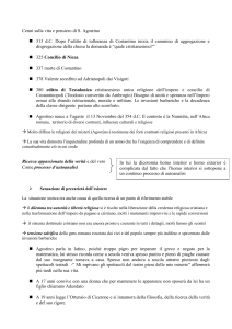 cenni-sulla-vita-di-agostino