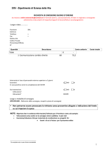 descrizione: DHL_richiesta_Genegraft_DeLuca