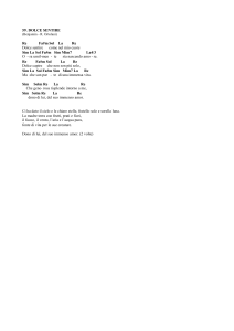 59b-DOLCE-SENTIRE-(Mz)
