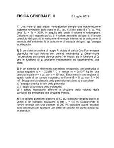 Luglio_14