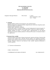 MACCAGNIMASSIMO_PROG_MATEMATICA_5INF3