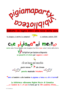 2011_pigiama_party_in_biblioteca
