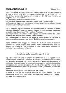 8 Luglio 2014