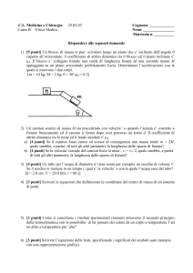 fm_compito_250203