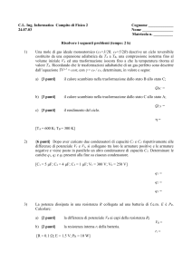 fi2_cto240703