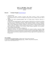 Indice - accounts.unipg>it