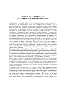 02_Sintesi_Brandi