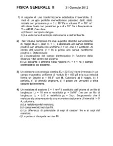 Gennaio_12