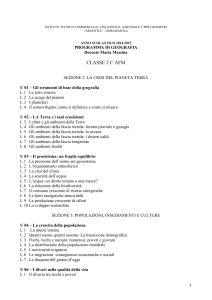 2 C AFM-geografia