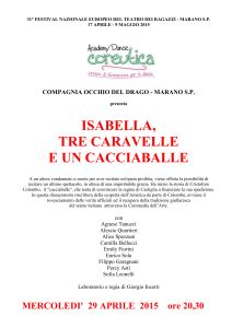 Clicca qui per scaricare la locandina (file word)