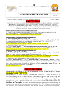 apri/salva file