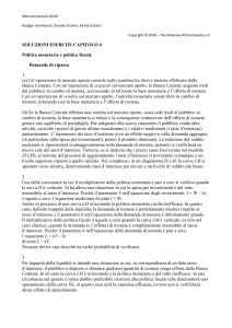 Capitolo 6 - Ateneonline