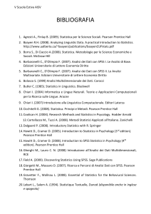 Bibliografia