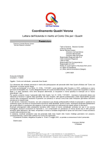 11/01/02 conto ore individuale personale area
