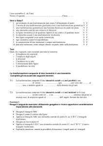 Verifica