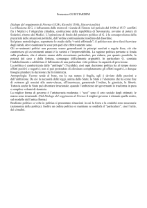 GUICCIARDINI